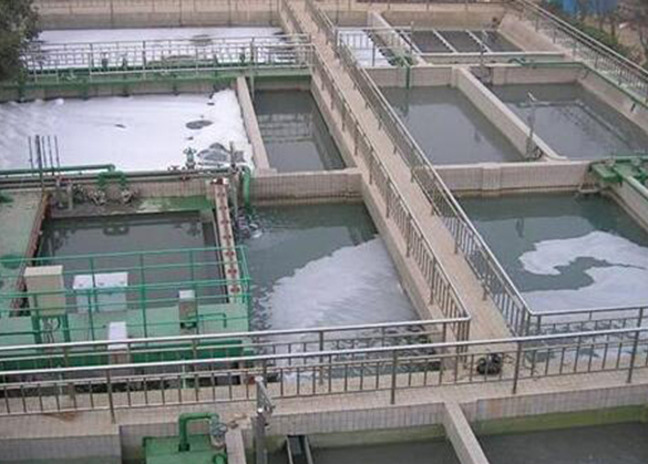 污水处理药剂,水处理药剂