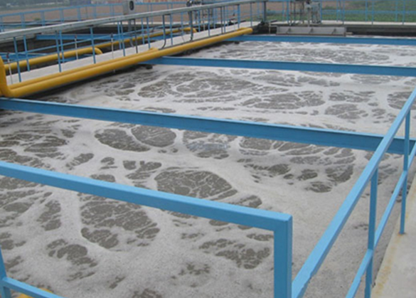 污水处理药剂,水处理药剂