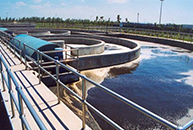 污水处理药剂,水处理药剂