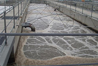 污水处理药剂,水处理药剂