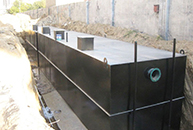 污水处理药剂,水处理药剂