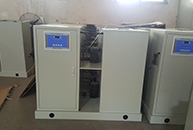 污水处理药剂,水处理药剂