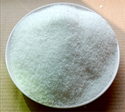 污水处理药剂,聚丙烯酰胺,阳离子,阴离子