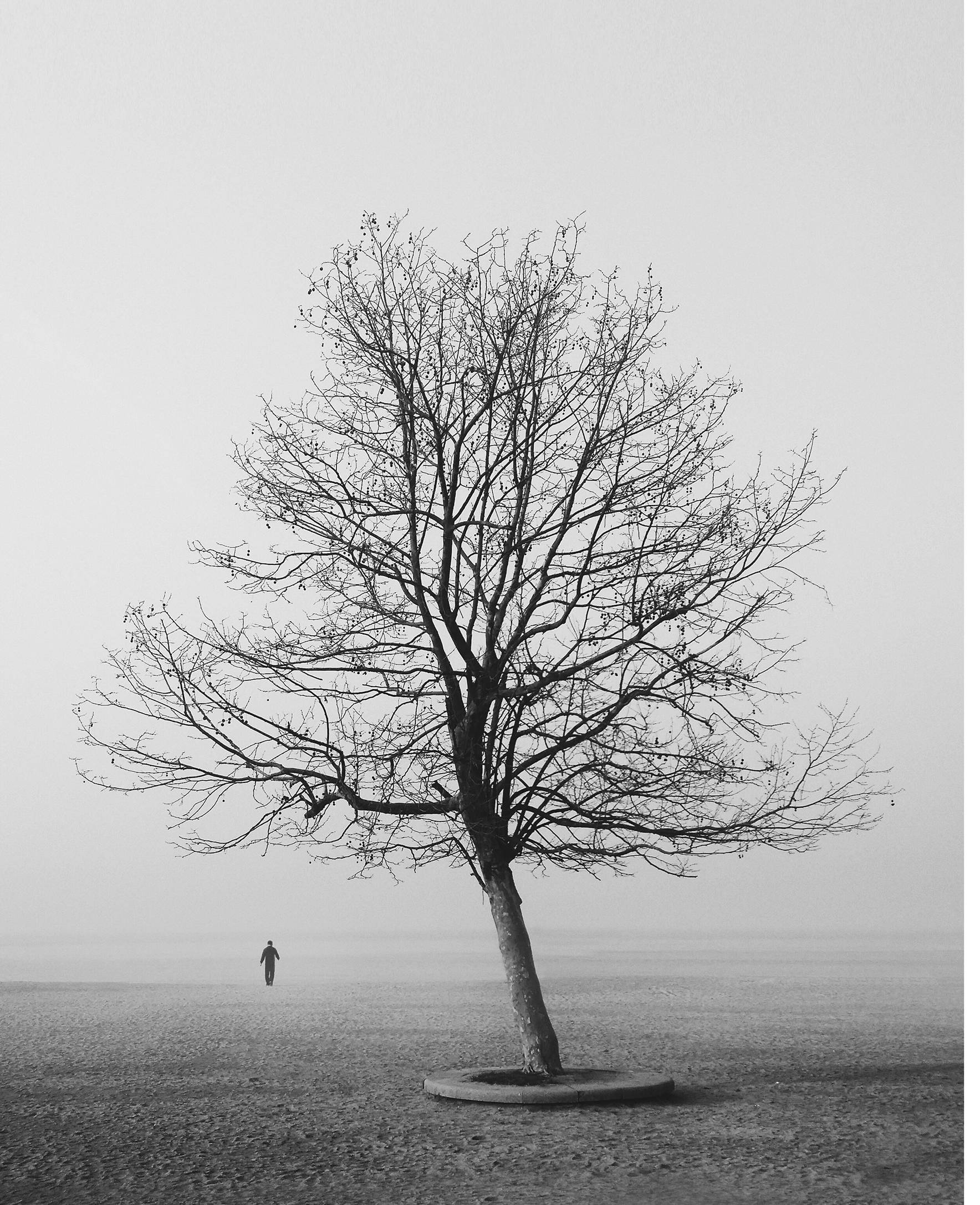 水处理药剂，污水处理药剂。污水处理