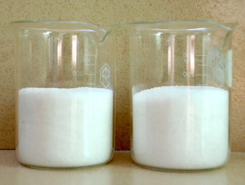 污水处理絮凝药剂聚丙烯酰胺