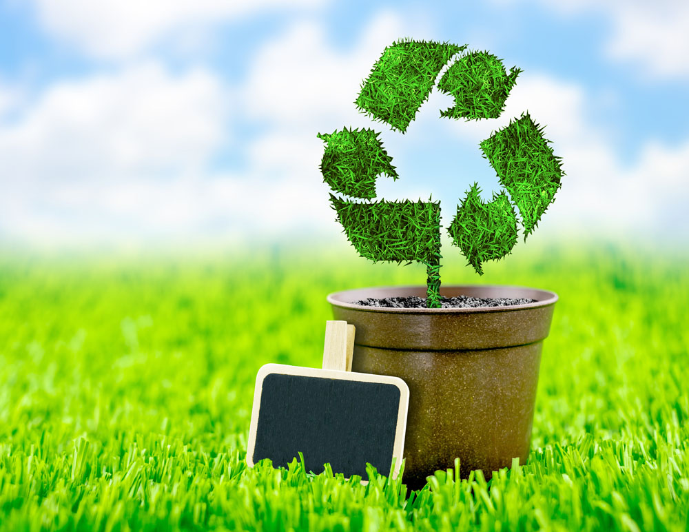 污水处理，基础知识