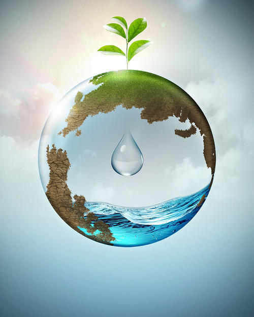 污水处理，工艺选择，影响因素