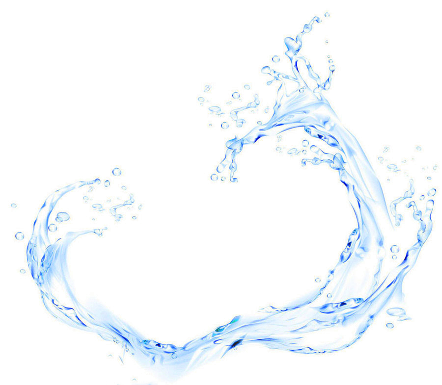 污水处理，好氧反应，厌氧反应，基本原理