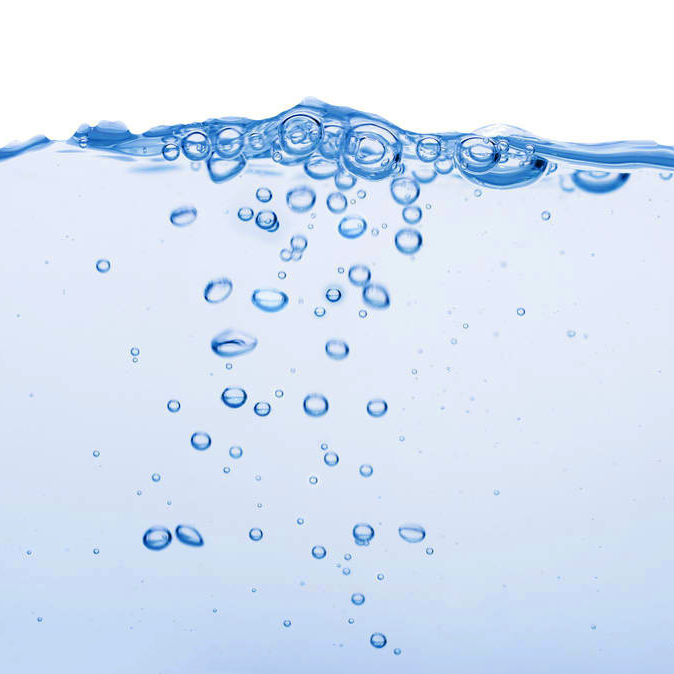 污水处理，微生物技术，微生物技术的优势