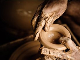 污水处理药剂,聚丙烯酰胺,水处理药剂,佛山水处理药剂,佛山市亨冠化工有限公司