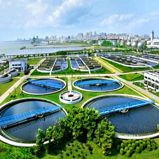 污水处理，活性污泥，污泥沉降比，污泥指数