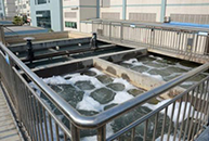 污水处理药剂,水处理药剂