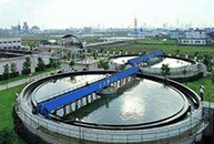 污水处理药剂,水处理药剂