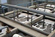 污水处理药剂,水处理药剂