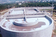 污水处理药剂,水处理药剂