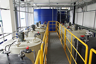 污水处理药剂,水处理药剂