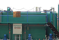 污水处理药剂,水处理药剂