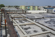 污水处理药剂,水处理药剂