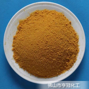 聚合氯化铝.png